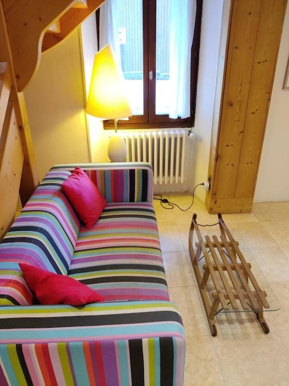 Spacious Ski Chalet In Traditional French Village, Sleeps 8, Four Star With Fibre Broadband Abondance Εξωτερικό φωτογραφία