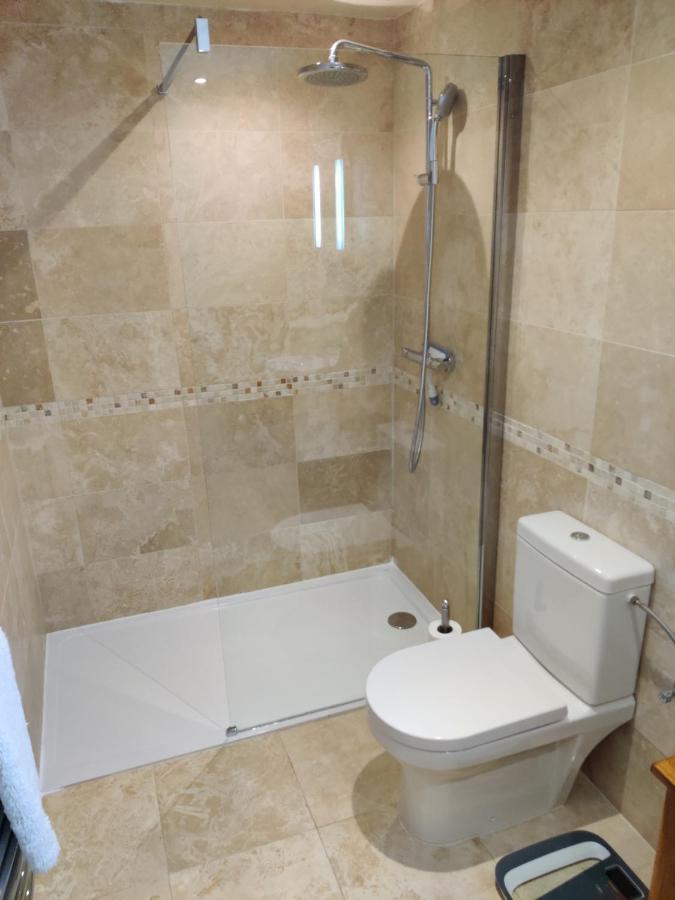 Spacious Ski Chalet In Traditional French Village, Sleeps 8, Four Star With Fibre Broadband Abondance Εξωτερικό φωτογραφία